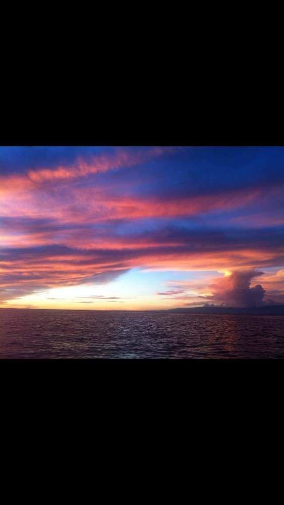 Eco Del Mar 호텔 Cabo Rojo 외부 사진