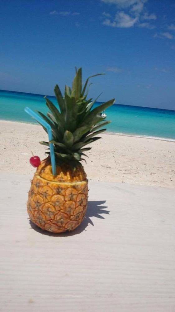 Eco Del Mar 호텔 Cabo Rojo 외부 사진