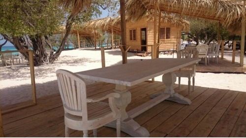 Eco Del Mar 호텔 Cabo Rojo 외부 사진