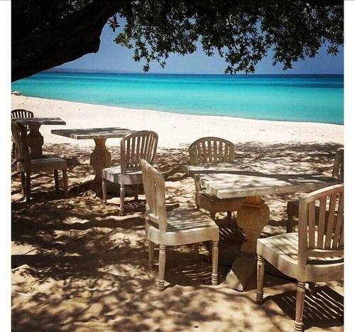 Eco Del Mar 호텔 Cabo Rojo 외부 사진